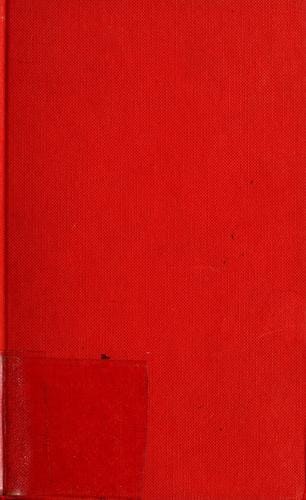 Holinshed's Chronicle