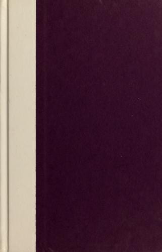 How to do what you love for a living