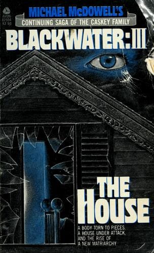 The House