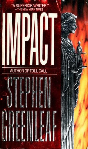 Impact