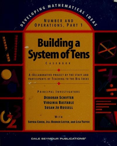 Building a system of tens