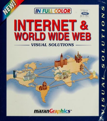 Internet & World Wide Web