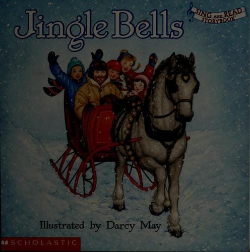 Jingle bells
