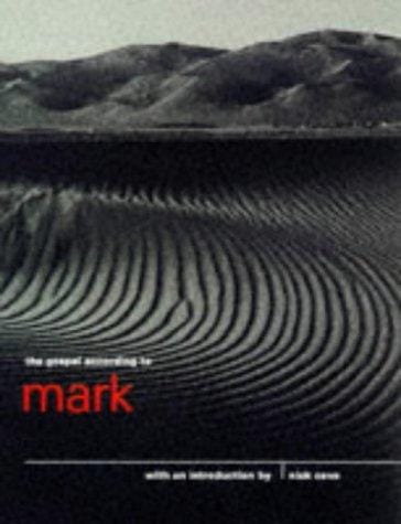 The Pocket Canons Bible