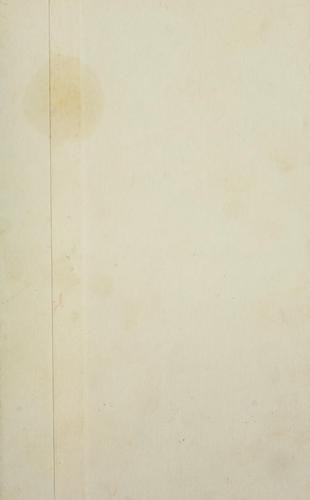 The likeability factor