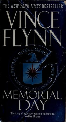 Memorial Day