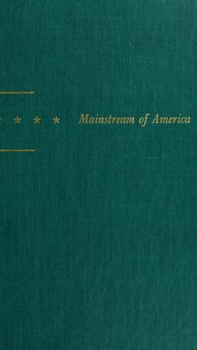 Men to match my mountains