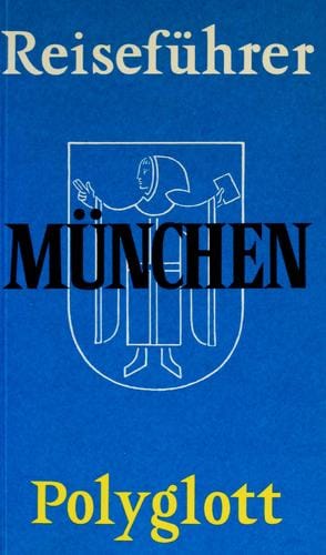 München