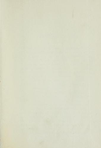 Nathan the Wise: A Dramatic Poem in Five Acts