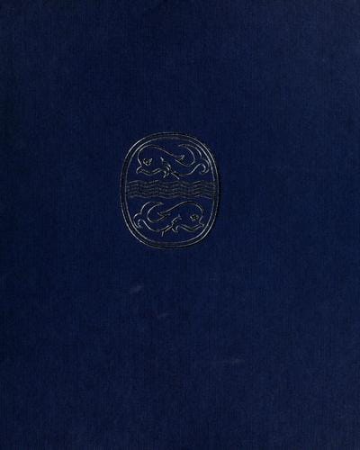 New British architecture