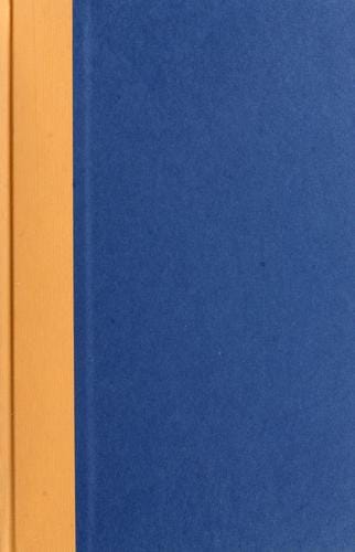 The new market leaders