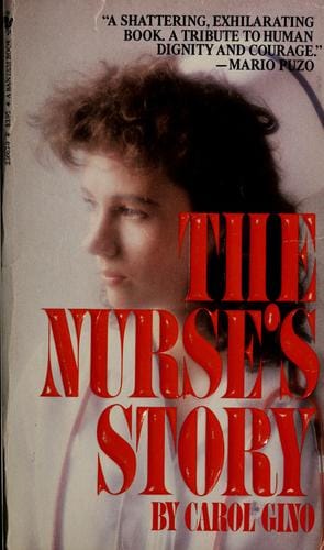 The nurse's story