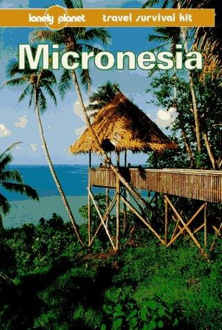 Micronesia