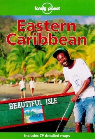 Eastern Caribbean