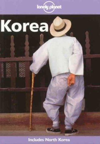 Korea