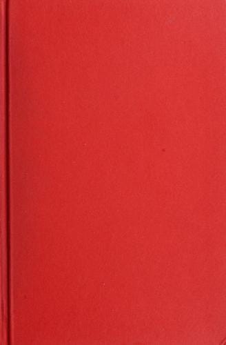 Painting the map red