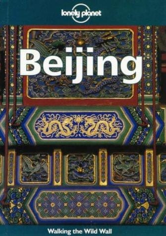Beijing