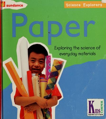 Paper