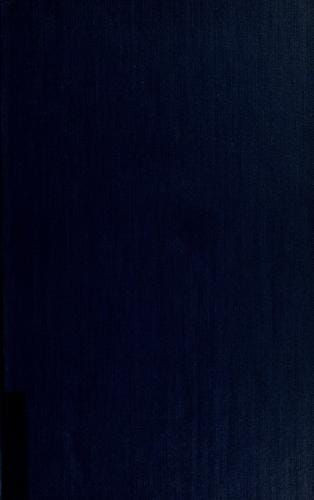 The Penguin companion to American literature.