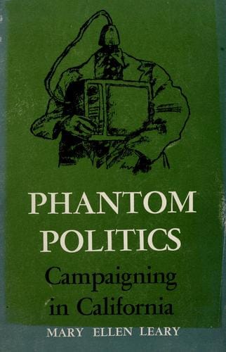 Phantom politics