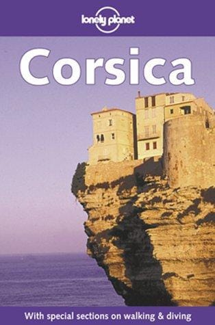 Corsica
