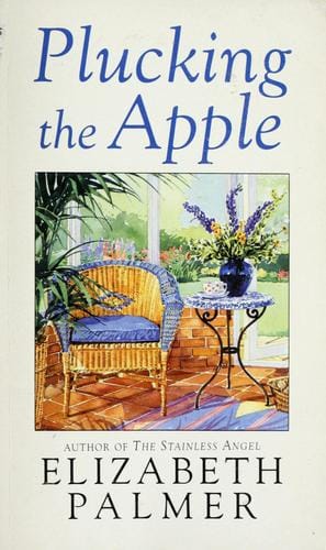 Plucking the Apple