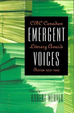 Emergent voices
