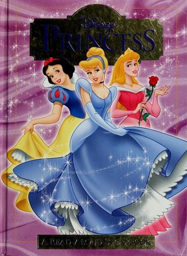 Princess