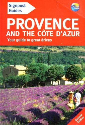 Provence