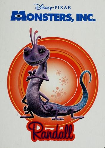 Randall