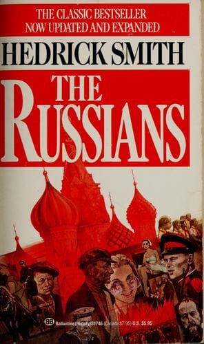 The Russians