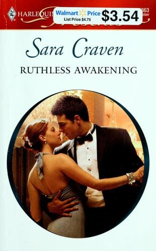 Ruthless Awakening