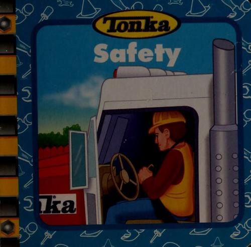 Safety