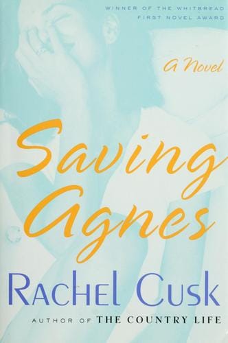 Saving Agnes