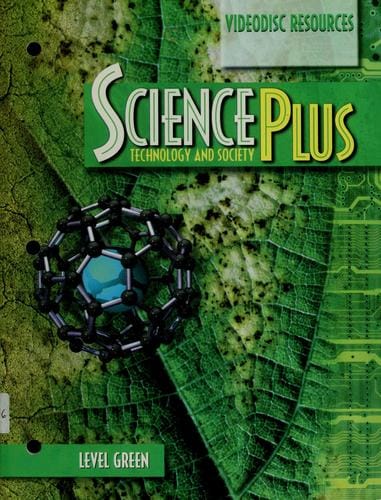 SciencePlus.