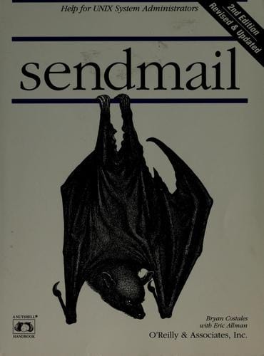 Sendmail
