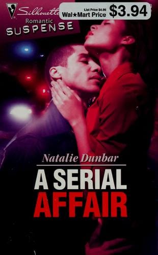 A serial affair
