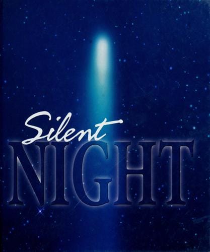 Silent night