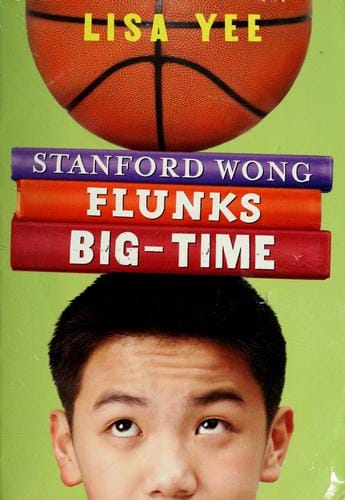 Stanford Wong flunks big-time