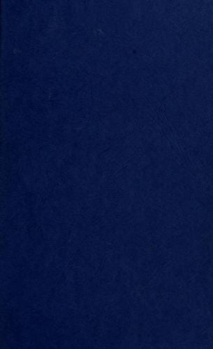 Twelve things I want my kids to remember forever