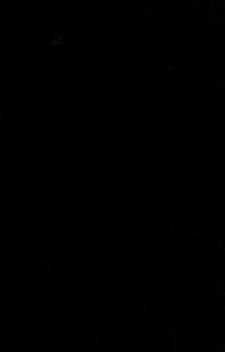 We, the other people