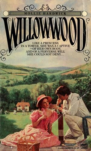 Willowwood