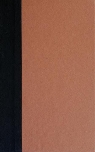 Wisdom for graduates