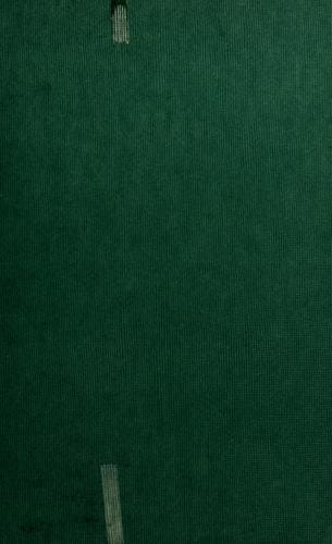 The Year's best mystery and suspense stories, 1991