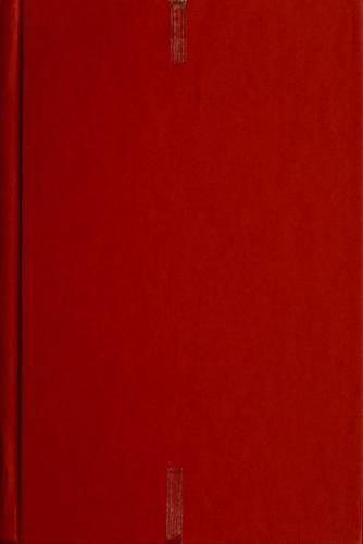 The year's best mystery and suspense stories, 1994