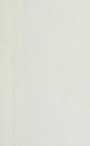 You will make money in your sleep