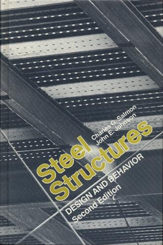 Steel Structures