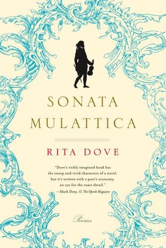 Sonata Mulattica
