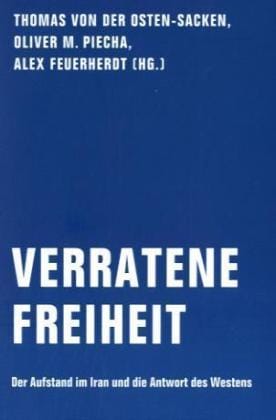 Verratene Freiheit