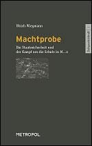 Machtprobe